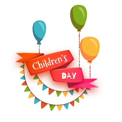 kids s day cards
