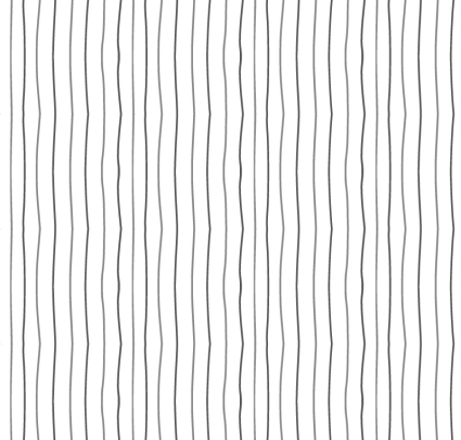 Thin black stripes painted background vector material
