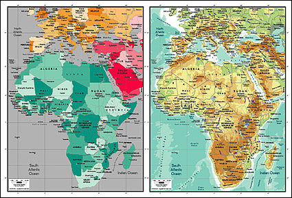 world map vector png. PNG do not need to download