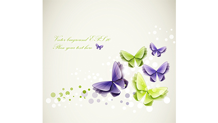 Free Vector Download Free Vector,PSD,FLASH,JPG&ndash;www.fordesigner.com