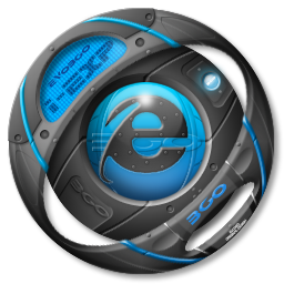 EVO360 software logo transparent PNG icon Download Free ...