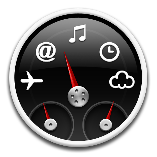 Dashboard transparent PNG icon Download Free Vector,PSD,FLASH,JPG--www