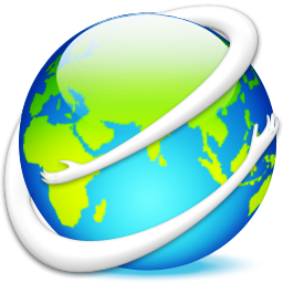 256x256 transparent png icon Featured -2 Download Free Vector,PSD,FLASH