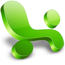 256x256 transparent png icon Featured -2 Download Free Vector,PSD,FLASH