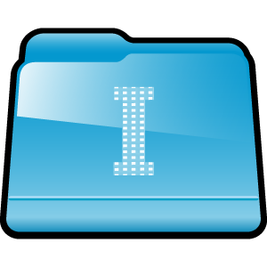 Folder Icon Designer 3.7 download