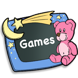 Cartoon frame transparent png icon Download Free Vector,PSD,FLASH,JPG