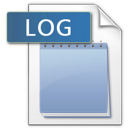3d software for mac list of free 3d software for mac list of free
