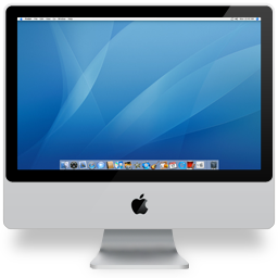 apple computer products icon transparent png Download Free Vector,PSD