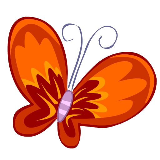 Scenic elements of the computer cartoon icon png Download Free Vector