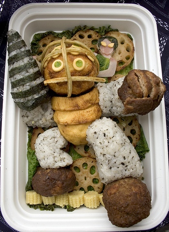 Lunch Design Download Free Vector,PSD,FLASH,JPG--www.fordesigner.com