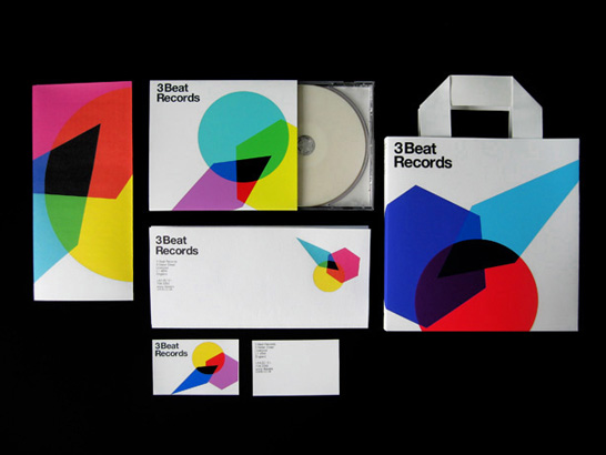 british graphic designers