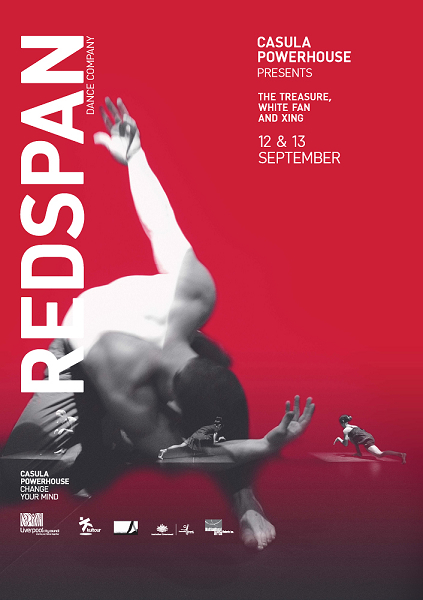 Classic Graphic Design Download Free Vector,PSD,FLASH,JPG--www