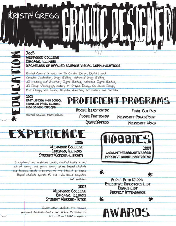 creative resume templates all languages for free download creative resume templates all languages for free download