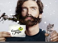 cpeople.ru Russian designer website