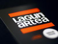 KEENPAC & LAGUN? ARTEA Album Appreciation