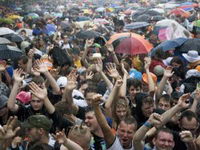 Sony World Photography Awards 2009 (2009 Sony World Photography Awards) Works (2)