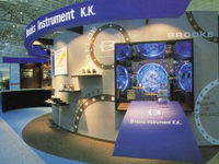 Space Design