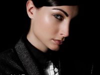 canvas Australian Fashion Photography