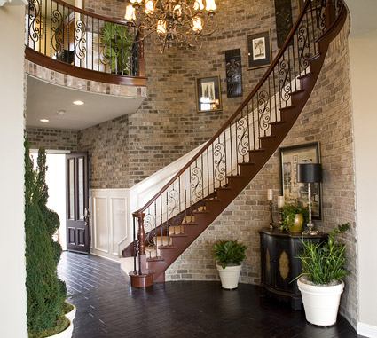 Interior Design Home Photo Gallery on Home Interior Design Decoration Design High Definition Pictures