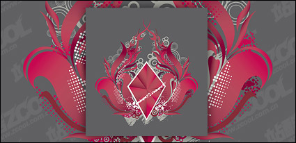 Diamond material