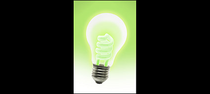 Alternative light bulb picture material-2