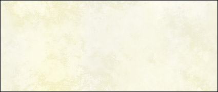 Marble texture picture material