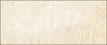 Paper texture picture material-5
