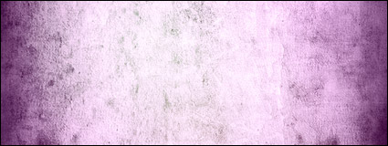 Paper texture picture material-4