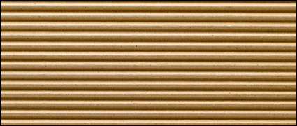 Paper texture picture material-3