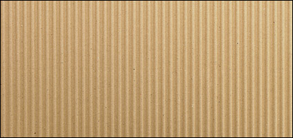 Paper texture picture material-2