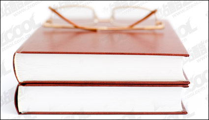 Optical quality picture books