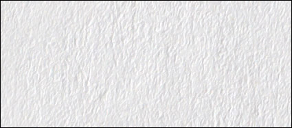 Paper texture picture material