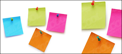 Office supplies picture material Series-05