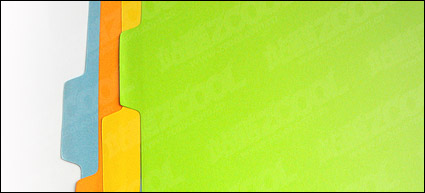 Office supplies picture material Series-03