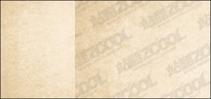 Nostalgic image of paper material Series-7