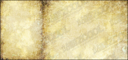 Nostalgic image of paper material Series-5
