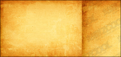 Nostalgic image of paper material Series-4