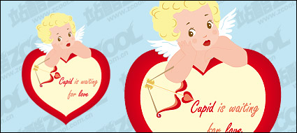 Cupid