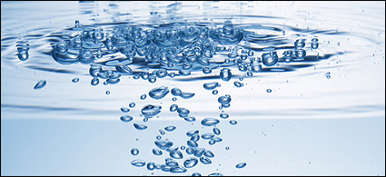 Excellent dynamic water picture material-4