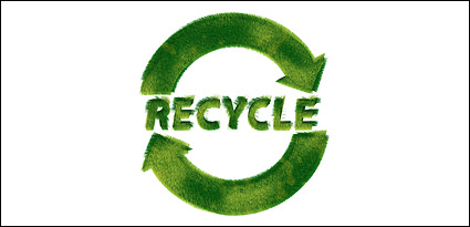 By grass spell graphics picture material-12