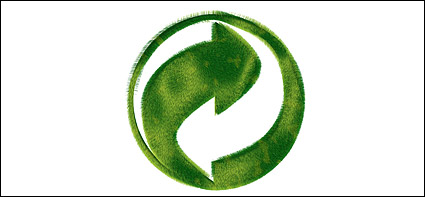 By grass spell graphics picture material-11