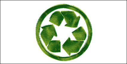 By grass spell graphics picture material-10