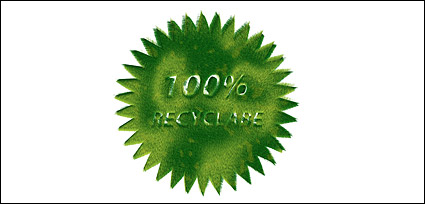 By grass spell graphics picture material-6
