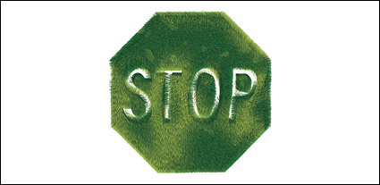 By grass spell graphics picture material-5