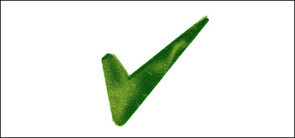 By grass spell graphics picture material-3