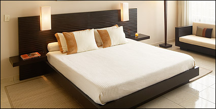 Beautiful home interior picture material-6
