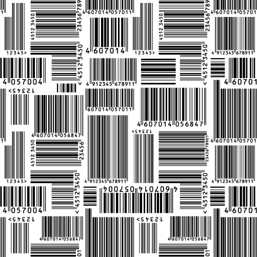 Upc Bar Code Software Free