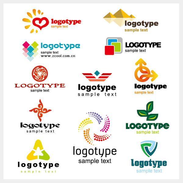 Free Graphic Design Logo