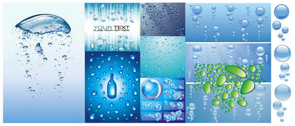 water drop background images. water, drop, ackground,