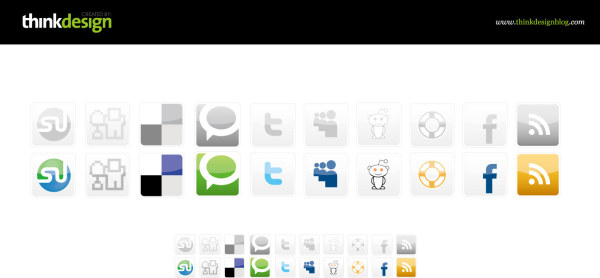 Like Logo Facebook. logo facebook security. Like Logo Facebook.